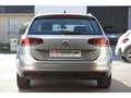 Volkswagen Passat PASSAT SW 2.0 TDI 190cv DSG7 BUSINESS PHASE 2 + OP Gris - thumbnail 6