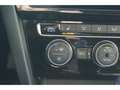 Volkswagen Passat PASSAT SW 2.0 TDI 190cv DSG7 BUSINESS PHASE 2 + OPTIONS Gris - thumbnail 21