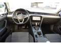 Volkswagen Passat PASSAT SW 2.0 TDI 190cv DSG7 BUSINESS PHASE 2 + OP Gris - thumbnail 8