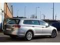 Volkswagen Passat PASSAT SW 2.0 TDI 190cv DSG7 BUSINESS PHASE 2 + OP Gris - thumbnail 4
