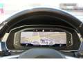 Volkswagen Passat PASSAT SW 2.0 TDI 190cv DSG7 BUSINESS PHASE 2 + OPTIONS Gris - thumbnail 23