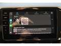 Volkswagen Passat PASSAT SW 2.0 TDI 190cv DSG7 BUSINESS PHASE 2 + OPTIONS Gris - thumbnail 24