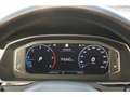 Volkswagen Passat PASSAT SW 2.0 TDI 190cv DSG7 BUSINESS PHASE 2 + OP Gris - thumbnail 12