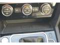 Volkswagen Passat PASSAT SW 2.0 TDI 190cv DSG7 BUSINESS PHASE 2 + OPTIONS Gris - thumbnail 22
