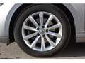 Volkswagen Passat PASSAT SW 2.0 TDI 190cv DSG7 BUSINESS PHASE 2 + OP Gris - thumbnail 7