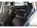 Volkswagen Passat PASSAT SW 2.0 TDI 190cv DSG7 BUSINESS PHASE 2 + OP Gris - thumbnail 10