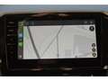 Volkswagen Passat PASSAT SW 2.0 TDI 190cv DSG7 BUSINESS PHASE 2 + OPTIONS Gris - thumbnail 27