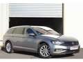 Volkswagen Passat PASSAT SW 2.0 TDI 190cv DSG7 BUSINESS PHASE 2 + OP Gris - thumbnail 1
