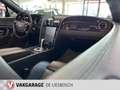 Bentley Continental GTC 6.0 W12 cabriolet, 67500km! onderhoudsboek complee Grijs - thumbnail 49