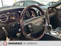 Bentley Continental GTC 6.0 W12 cabriolet, 67500km! onderhoudsboek complee Grijs - thumbnail 20