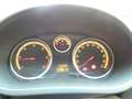 Opel Corsa 1.3CDTi Cosmo Schwarz - thumbnail 13
