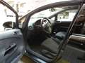 Opel Corsa 1.3CDTi Cosmo Schwarz - thumbnail 16