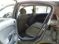 Opel Corsa 1.3CDTi Cosmo Schwarz - thumbnail 9