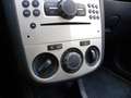 Opel Corsa 1.3CDTi Cosmo Schwarz - thumbnail 11
