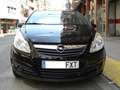 Opel Corsa 1.3CDTi Cosmo Schwarz - thumbnail 18