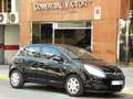Opel Corsa 1.3CDTi Cosmo Schwarz - thumbnail 21