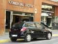 Opel Corsa 1.3CDTi Cosmo Schwarz - thumbnail 20