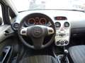 Opel Corsa 1.3CDTi Cosmo Schwarz - thumbnail 2