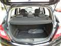 Opel Corsa 1.3CDTi Cosmo Schwarz - thumbnail 8