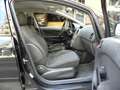 Opel Corsa 1.3CDTi Cosmo Schwarz - thumbnail 5