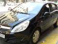 Opel Corsa 1.3CDTi Cosmo Schwarz - thumbnail 3