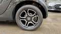 smart forTwo 70 1.0 CABRIO  Prime LED NAVI KAMERA PELLE BRACCI Nero - thumbnail 7