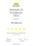 smart forTwo 70 1.0 CABRIO  Prime LED NAVI KAMERA PELLE BRACCI Nero - thumbnail 15