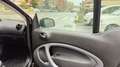 smart forTwo 70 1.0 CABRIO  Prime LED NAVI KAMERA PELLE BRACCI Nero - thumbnail 13