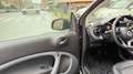 smart forTwo 70 1.0 CABRIO  Prime LED NAVI KAMERA PELLE BRACCI Nero - thumbnail 9
