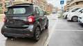 smart forTwo 70 1.0 CABRIO  Prime LED NAVI KAMERA PELLE BRACCI Nero - thumbnail 6
