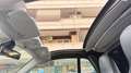 smart forTwo 70 1.0 CABRIO  Prime LED NAVI KAMERA PELLE BRACCI Nero - thumbnail 12