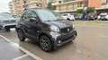 smart forTwo 70 1.0 CABRIO  Prime LED NAVI KAMERA PELLE BRACCI Nero - thumbnail 2