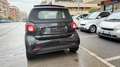 smart forTwo 70 1.0 CABRIO  Prime LED NAVI KAMERA PELLE BRACCI Nero - thumbnail 5