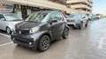smart forTwo 70 1.0 CABRIO  Prime LED NAVI KAMERA PELLE BRACCI Nero - thumbnail 3
