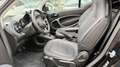 smart forTwo 70 1.0 CABRIO  Prime LED NAVI KAMERA PELLE BRACCI Nero - thumbnail 10