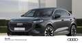 Audi Q3 Sportback TFSI S tronic AHK+PANO+Sonnenschutzve... Grau - thumbnail 1
