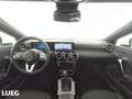 Mercedes-Benz A 160 Progressive+MBUXHighEnd+LED-HP+SpurA+ParkA Weiß - thumbnail 12
