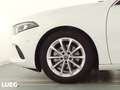 Mercedes-Benz A 160 Progressive+MBUXHighEnd+LED-HP+SpurA+ParkA Blanc - thumbnail 7