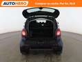 smart forTwo 0.9 Turbo Basis passion Azul - thumbnail 17