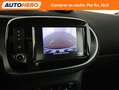 smart forTwo 0.9 Turbo Basis passion Azul - thumbnail 24