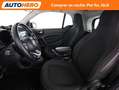 smart forTwo 0.9 Turbo Basis passion Azul - thumbnail 11