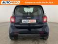 smart forTwo 0.9 Turbo Basis passion Azul - thumbnail 5