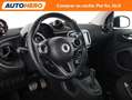 smart forTwo 0.9 Turbo Basis passion Azul - thumbnail 12