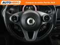 smart forTwo 0.9 Turbo Basis passion Azul - thumbnail 25