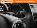 smart forTwo 0.9 Turbo Basis passion Azul - thumbnail 31