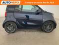 smart forTwo 0.9 Turbo Basis passion Azul - thumbnail 7