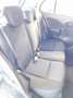 Nissan Micra 1.2 12V 5 porte Comfort Young Grigio - thumbnail 13