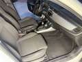 Alfa Romeo Giulietta Giulietta III 2010 1.4 t. Progression Gpl 120cv Blanc - thumbnail 6