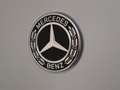 Mercedes-Benz B 180 Ambition / AMG Line/ Panoramadak/ 18"/ Trekhaak/ N Grau - thumbnail 29