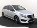 Mercedes-Benz B 180 Ambition / AMG Line/ Panoramadak/ 18"/ Trekhaak/ N Grau - thumbnail 2